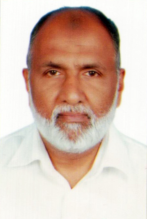 ದುಡಿಯುವ ಯಜಮಾನನ ನಿಧನದಿಂದ ದಿಕ್ಕೆಟ್ಟ ಕುಟುಂಬಗಳಿಗೆ ಆರ್ಥಿಕ ನೆರವು ನೀಡುವ ವಿಶಿಷ್ಟ ಯೋಜನೆ